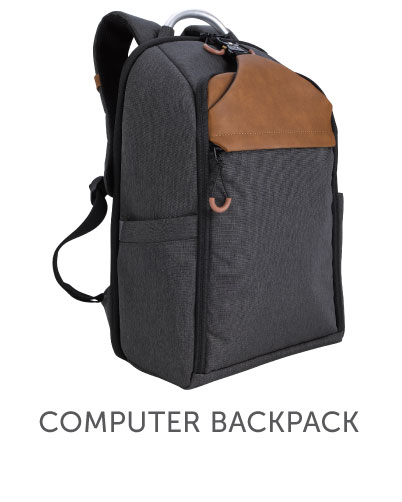 Computer Backpack
