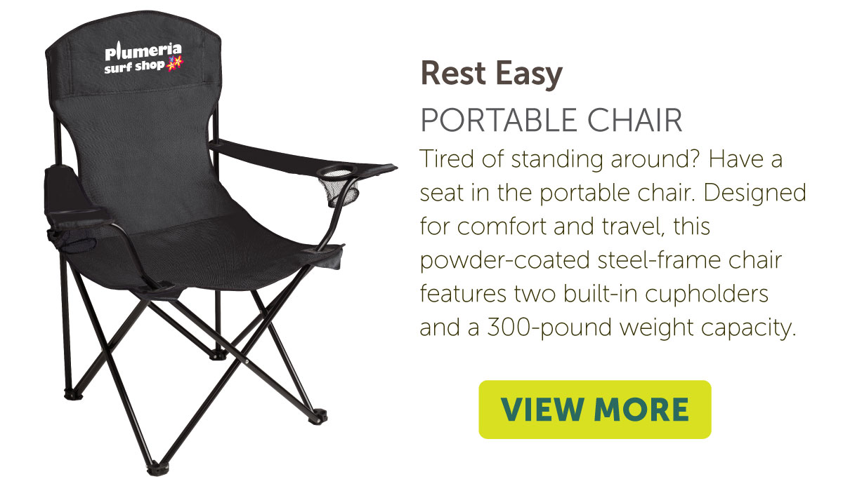 Portable Chair