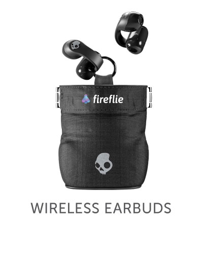 Wireless Earbuds
