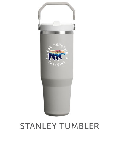 Stanley Tumbler