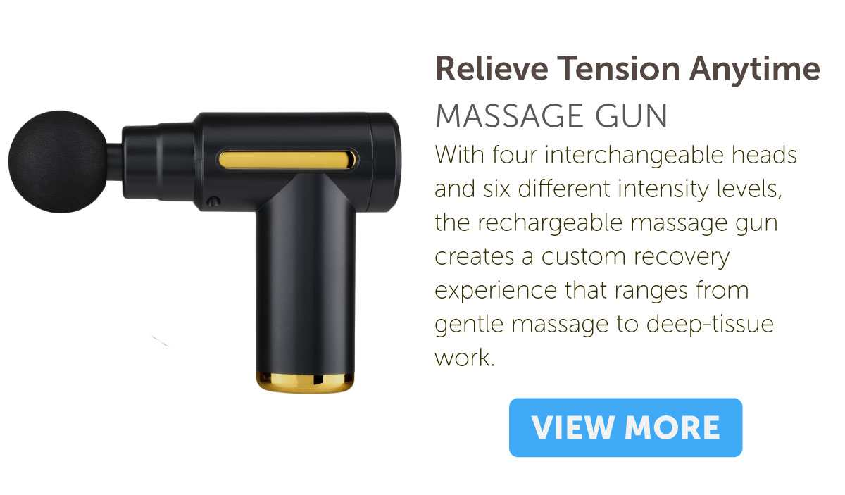 Massage Gun